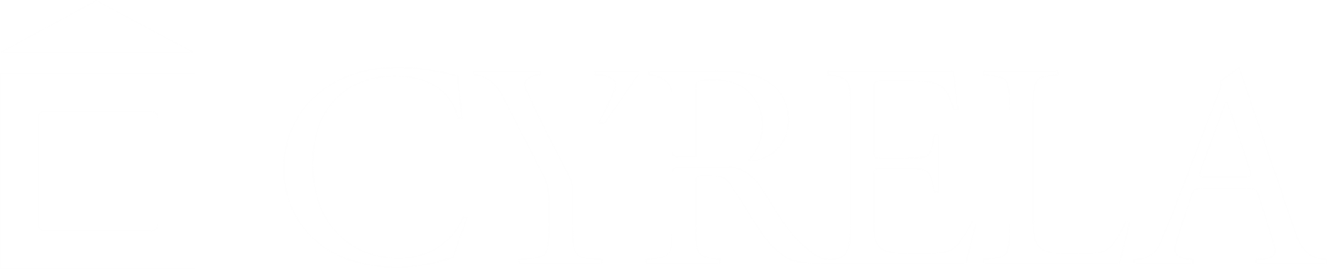 Cyrela