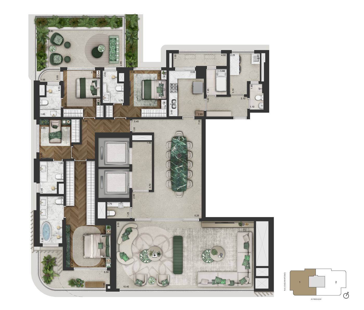 Planta Garden Final 1